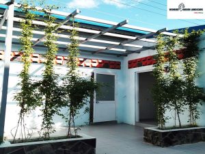 026