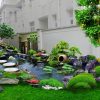 thiet-ke-canh-quang1