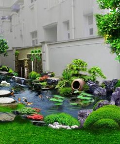 thiet-ke-canh-quang1
