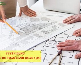 tuyen dung