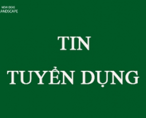 tuyen dung giam