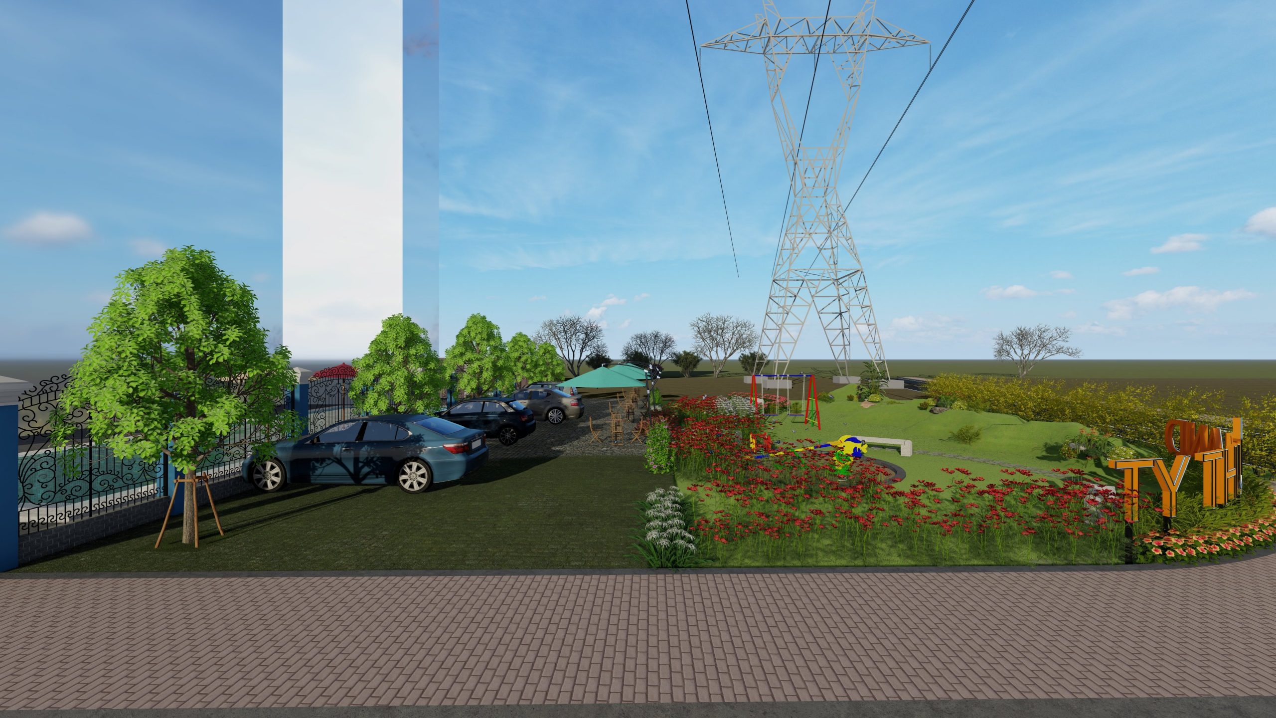 z3312436857271 ecd8a153eb4b1542208edcc0d6946b52 scaled